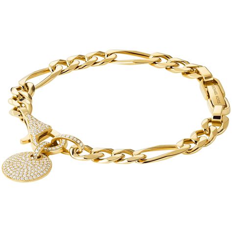 macys michael kors jewelry sale